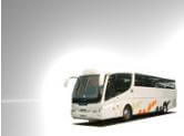 24 Seater Middlesbrough Minicoach
